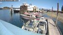 ./images/quadra/hbidock/20250710/hbidock20250710_135500M.jpg