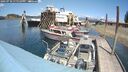 ./images/quadra/hbidock/20250710/hbidock20250710_135510M.jpg