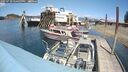 ./images/quadra/hbidock/20250710/hbidock20250710_140500M.jpg