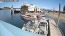 ./images/quadra/hbidock/20250710/hbidock20250710_140510M.jpg