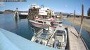 ./images/quadra/hbidock/20250710/hbidock20250710_141000M.jpg