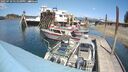 ./images/quadra/hbidock/20250710/hbidock20250710_141010M.jpg