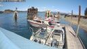 ./images/quadra/hbidock/20250710/hbidock20250710_142000M.jpg