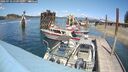 ./images/quadra/hbidock/20250710/hbidock20250710_142009M.jpg