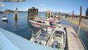 ./images/quadra/hbidock/20250710/hbidock20250710_142500M.jpg