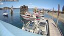 ./images/quadra/hbidock/20250710/hbidock20250710_142510M.jpg