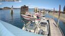 ./images/quadra/hbidock/20250710/hbidock20250710_143500M.jpg