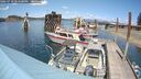 ./images/quadra/hbidock/20250710/hbidock20250710_144500M.jpg