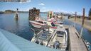 ./images/quadra/hbidock/20250710/hbidock20250710_145008M.jpg