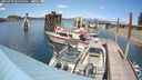 ./images/quadra/hbidock/20250710/hbidock20250710_145500M.jpg