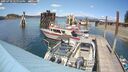 ./images/quadra/hbidock/20250710/hbidock20250710_145510M.jpg