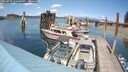 ./images/quadra/hbidock/20250710/hbidock20250710_150000M.jpg