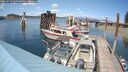 ./images/quadra/hbidock/20250710/hbidock20250710_150508M.jpg