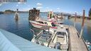 ./images/quadra/hbidock/20250710/hbidock20250710_151000M.jpg