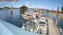 ./images/quadra/hbidock/20250710/hbidock20250710_151010M.jpg