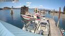 ./images/quadra/hbidock/20250710/hbidock20250710_151511M.jpg