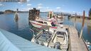 ./images/quadra/hbidock/20250710/hbidock20250710_152000M.jpg
