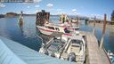 ./images/quadra/hbidock/20250710/hbidock20250710_152500M.jpg