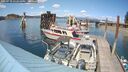 ./images/quadra/hbidock/20250710/hbidock20250710_152510M.jpg