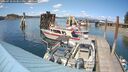 ./images/quadra/hbidock/20250710/hbidock20250710_153010M.jpg
