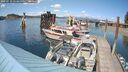 ./images/quadra/hbidock/20250710/hbidock20250710_153500M.jpg