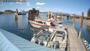 ./images/quadra/hbidock/20250710/hbidock20250710_154000M.jpg