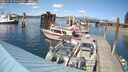 ./images/quadra/hbidock/20250710/hbidock20250710_154500M.jpg
