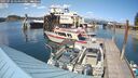 ./images/quadra/hbidock/20250710/hbidock20250710_155000M.jpg