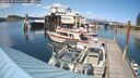 ./images/quadra/hbidock/20250710/hbidock20250710_155500M.jpg