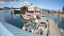 ./images/quadra/hbidock/20250710/hbidock20250710_155510M.jpg