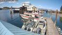 ./images/quadra/hbidock/20250710/hbidock20250710_160000M.jpg