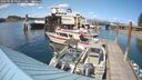./images/quadra/hbidock/20250710/hbidock20250710_160011M.jpg
