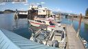 ./images/quadra/hbidock/20250710/hbidock20250710_160500M.jpg