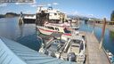 ./images/quadra/hbidock/20250710/hbidock20250710_160509M.jpg