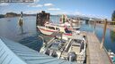 ./images/quadra/hbidock/20250710/hbidock20250710_161000M.jpg