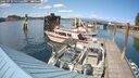 ./images/quadra/hbidock/20250710/hbidock20250710_161009M.jpg