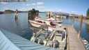 ./images/quadra/hbidock/20250710/hbidock20250710_161500M.jpg