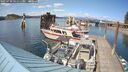./images/quadra/hbidock/20250710/hbidock20250710_161511M.jpg