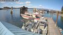 ./images/quadra/hbidock/20250710/hbidock20250710_162510M.jpg