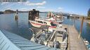 ./images/quadra/hbidock/20250710/hbidock20250710_163000M.jpg