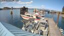 ./images/quadra/hbidock/20250710/hbidock20250710_163011M.jpg