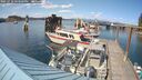 ./images/quadra/hbidock/20250710/hbidock20250710_163510M.jpg