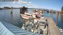 ./images/quadra/hbidock/20250710/hbidock20250710_165011M.jpg