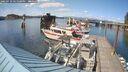 ./images/quadra/hbidock/20250710/hbidock20250710_165500M.jpg