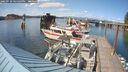./images/quadra/hbidock/20250710/hbidock20250710_165510M.jpg