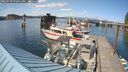 ./images/quadra/hbidock/20250710/hbidock20250710_170012M.jpg