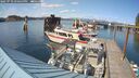 ./images/quadra/hbidock/20250710/hbidock20250710_170500M.jpg