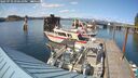./images/quadra/hbidock/20250710/hbidock20250710_170510M.jpg