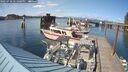 ./images/quadra/hbidock/20250710/hbidock20250710_171000M.jpg