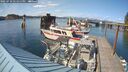 ./images/quadra/hbidock/20250710/hbidock20250710_171010M.jpg